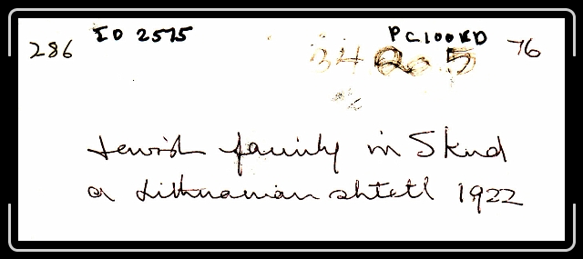 Click for the original image